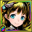 カタリナサムネイル