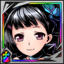 エリザベートサムネイル