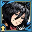 ミカササムネイル