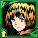 アルミンサムネイル