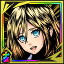 クリスタ・レンズサムネイル