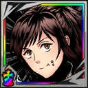 サシャ・ブラウスサムネイル