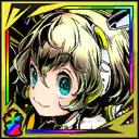 ライコウ：ナユタサムネイル