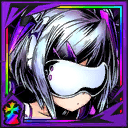 ムラクモサムネイル