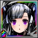 アワユキ：ミヤビサムネイル