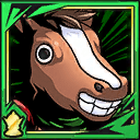 ウマスクサムネイル