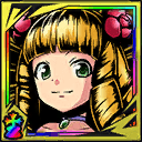 ケリ姫サムネイル