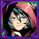 執行者サムネイル