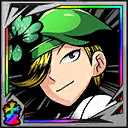 演奏家サムネイル