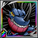 チビガウサムネイル