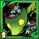 ドラマッチャサムネイル