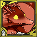 コドラチョコバーサムネイル