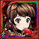 イセサムネイル