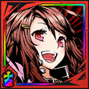 アメリカーナサムネイル