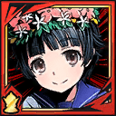 初春飾利サムネイル