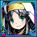 魔道書図書館・インデックスサムネイル