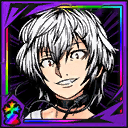 一方通行サムネイル