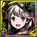 歌姫・鳴護アリササムネイル