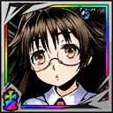 風斬氷華サムネイル