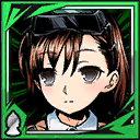 御坂妹：風サムネイル