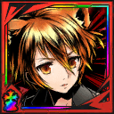 炎拘獣ヨウコウサムネイル