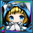 ルリサムネイル