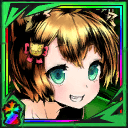 風拘獣トキワサムネイル