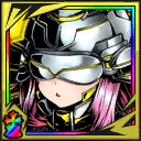 コガネサムネイル