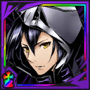 キョウサムネイル