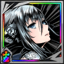 無拘獣ナマリサムネイル