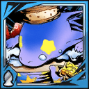 コドラケーキサムネイル