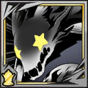 ドラシェルチョコサムネイル