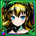 幻奏者ファティマサムネイル