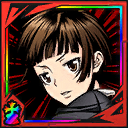 常守朱：パラライザーサムネイル