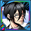 宜野座伸元：エリミネーターサムネイル