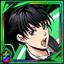 六合塚弥生：エリミネーターサムネイル