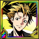 縢秀星：エリミネーターサムネイル