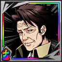 征陸智己：エリミネーターサムネイル