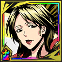 情報分析官・唐之杜志恩サムネイル