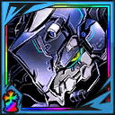 水怒竜アングサムネイル