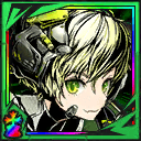 風楽竜ジョーイサムネイル