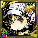 ラブーサムネイル