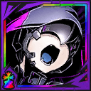 サッドサムネイル