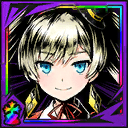 レディリー＝タングルロードサムネイル