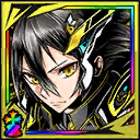 ハールレムサムネイル