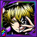 エビルアーサーサムネイル