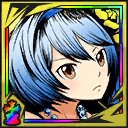 星霊魔導士ユキノサムネイル