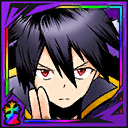 黒魔導士ゼレフサムネイル