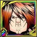 一夜サムネイル