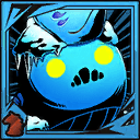 フォクスリウムサムネイル